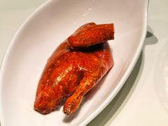-好食上(喜盈门.范城店)