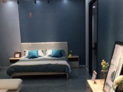 -宅天下装饰·匠心筑家(春熙店)