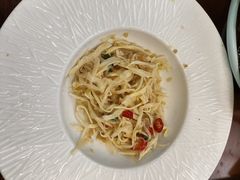 -成都仁和新城购物中心