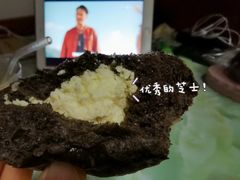 -BROAD面包路·欧式面包(龙湖时代C馆店)