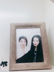 -美肤盾祛痘·问题肌头疗管理中心