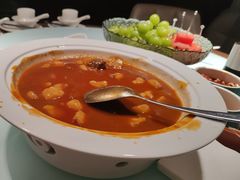 -豫丰汇河南名菜楼(武记餐饮)