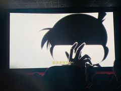 -UME影城(安贞DTS:X店)