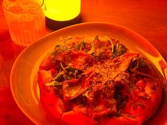 -COMMUNE幻师(上邦百汇城店)