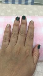 -Seven Nail七姑娘の美甲店