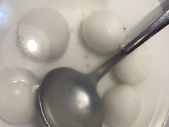 -塘人·老底子宁波菜小馆(南塘老街店)