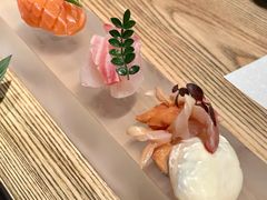 -本源食集 日式烧肉·炉端烧(东海缤纷店)