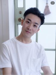 -韩美绣·骨相纹眉·洗眉美瞳线