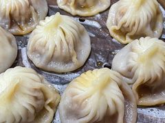 -食惠里小笼包面馆(越秀店)