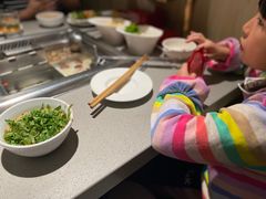 -海底捞火锅(万象城店)