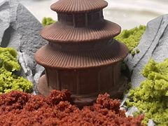 -颐和园