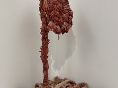 -蓬皮杜艺术中心