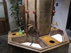 -几荷·恰似故人来(秀水广场店)