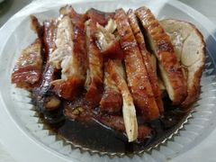 -达记卤菜店(红庙店)