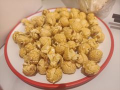 -偏爱炒鸡(老县衙店)