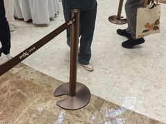 -天津万象城