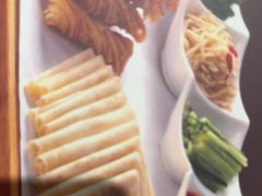 -豫满楼(郑东新区店)