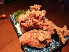 -千代武日本料理(哈西店)