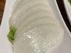 -泽成冰煮羊(非·遗三分店)
