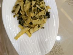 -霞客居酒店·霞客食府·宁海特色小海鲜