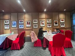 -狗不理(山东路总店)