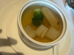 -南麓·浙里(外滩店)