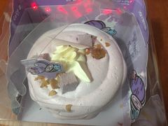 -津乐园(佳荣里店)