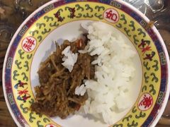-宗巴雍姆藏餐府