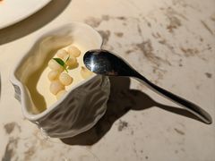 -江南雅厨(李公堤店)