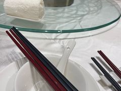 -白云宾馆·白云宴餐厅
