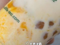 -1点点(东鼓道店)