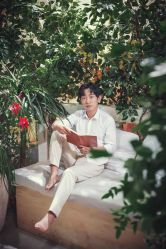 点击看大图 -THE QUEEN(北京店)