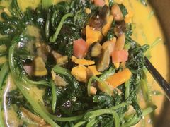 -苏乡兰亭·新派淮扬菜(吾悦广场店)