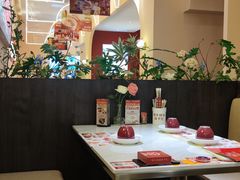 -杯子红牛排(创意产业园店)