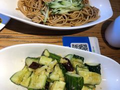 -泽成冰煮羊火锅(中正天街店)
