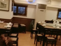 -一楼食业·美食人家