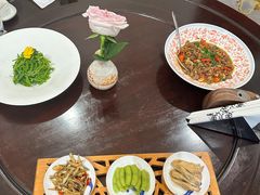 -浦江悦(陆家嘴保利广场店)
