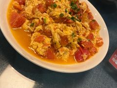 -岳阳飘湘楼(镇坪店)