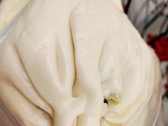 素菜包-白玉兰食品(甜云店)