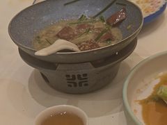 -聚福山莊·寻味顺德(北滘店)