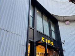 -星漠亲子餐厅•有机食材•儿童游乐