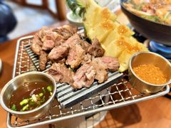 -像素研食The pixlab (皮市街店)