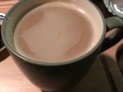 -ZooYoo佐佑咖啡(鼓楼店)