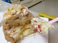 -吉川堂·日式甜点专门店(正佳广场店)