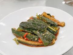 -岭南海晏楼(滨江东总店)