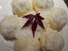 -奉天小馆·非遗东北菜(济南万象城店)