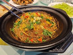 -老济南·地道济南菜(大明湖店)