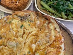 -圆宝台湾小吃(迎津街店)