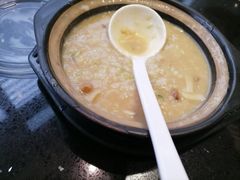 -朕之味(龙湖·西城天街店)