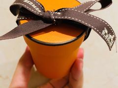 -爱马仕 HERMES(上海ifc商场店)